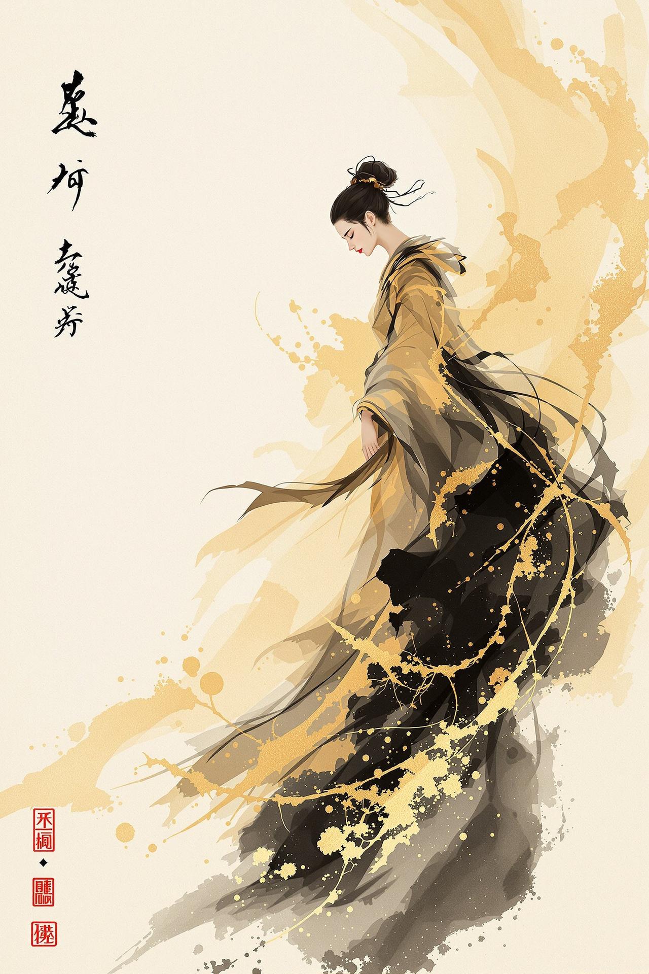 画皮重生 - 泡泡影视精选电影